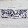 Zariah Headband