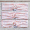 Sarai Headband