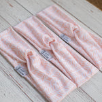 Sarai Headband
