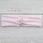 Sarai Headband
