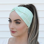 Gemma Headband