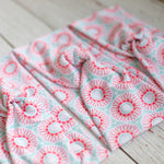 Ophelia Headband