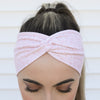 Gwen Headband