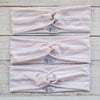 Melody Headband