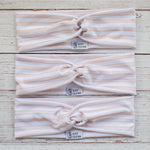 Melody Headband