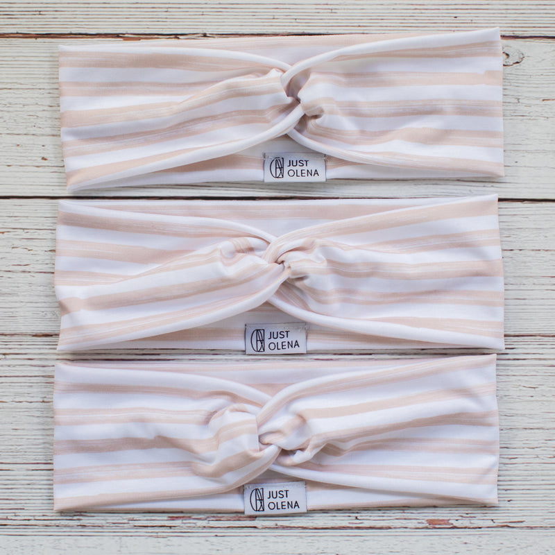 Melody Headband