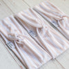 Melody Headband