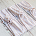 Melody Headband