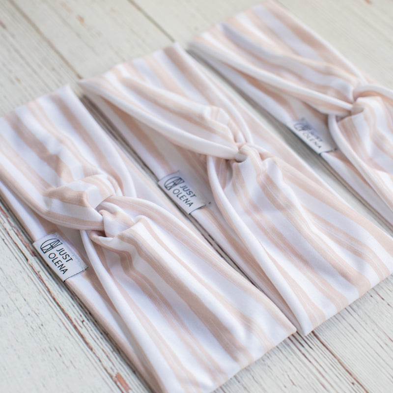 Melody Headband