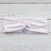 Melody Headband