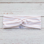 Melody Headband