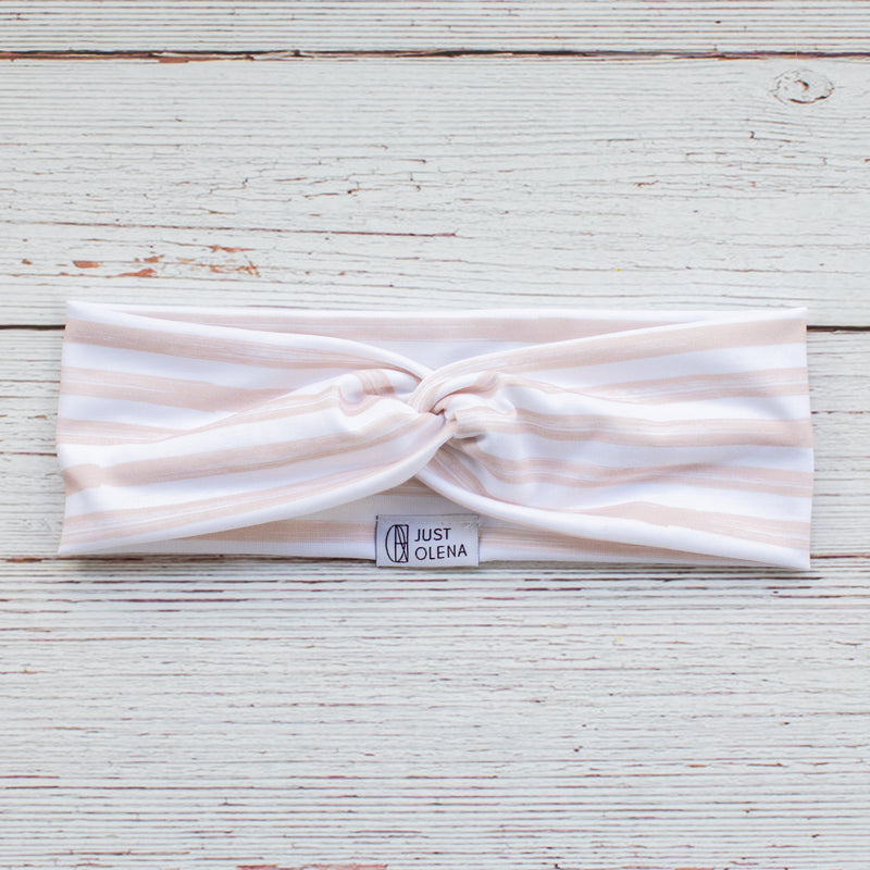 Melody Headband