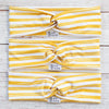 Belle Headband