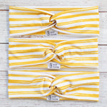 Belle Headband