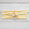 Belle Headband