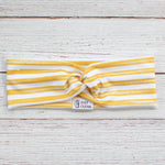 Belle Headband