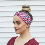 Vivian Headband