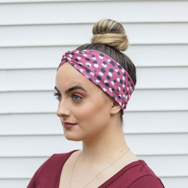 Vivian Headband