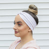 Melody Headband