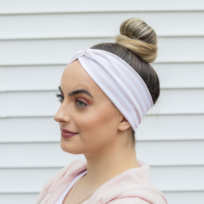 Melody Headband