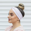 Sarai Headband