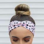 Reese Headband