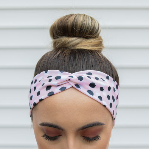 Reese Headband