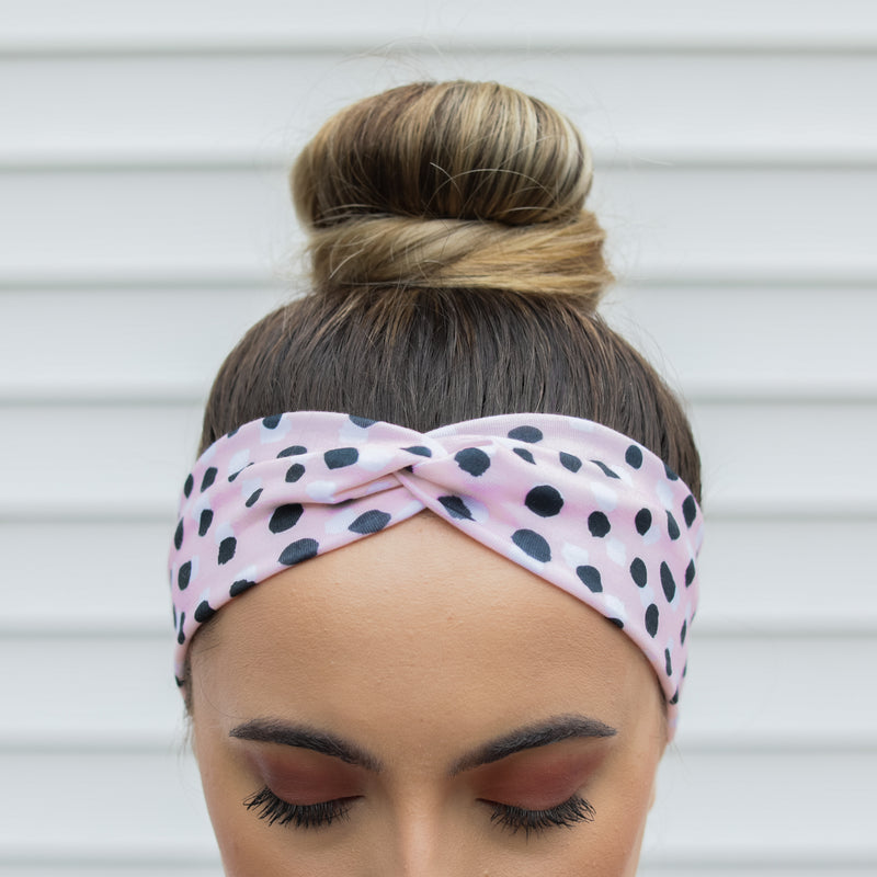 Reese Headband