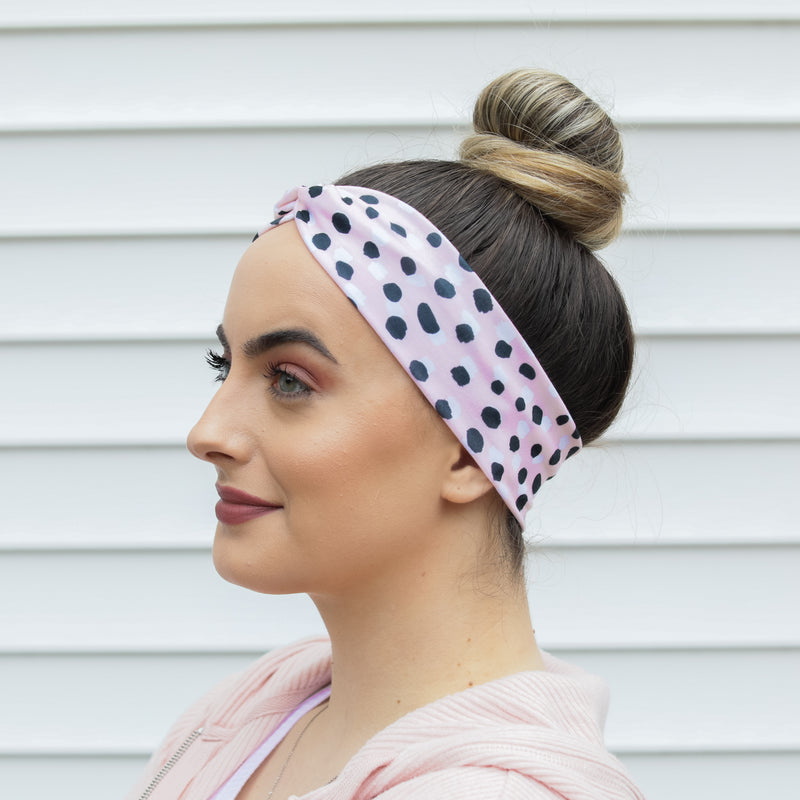 Reese Headband