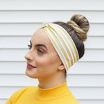 Belle Headband