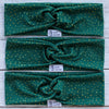 Gloria Headband
