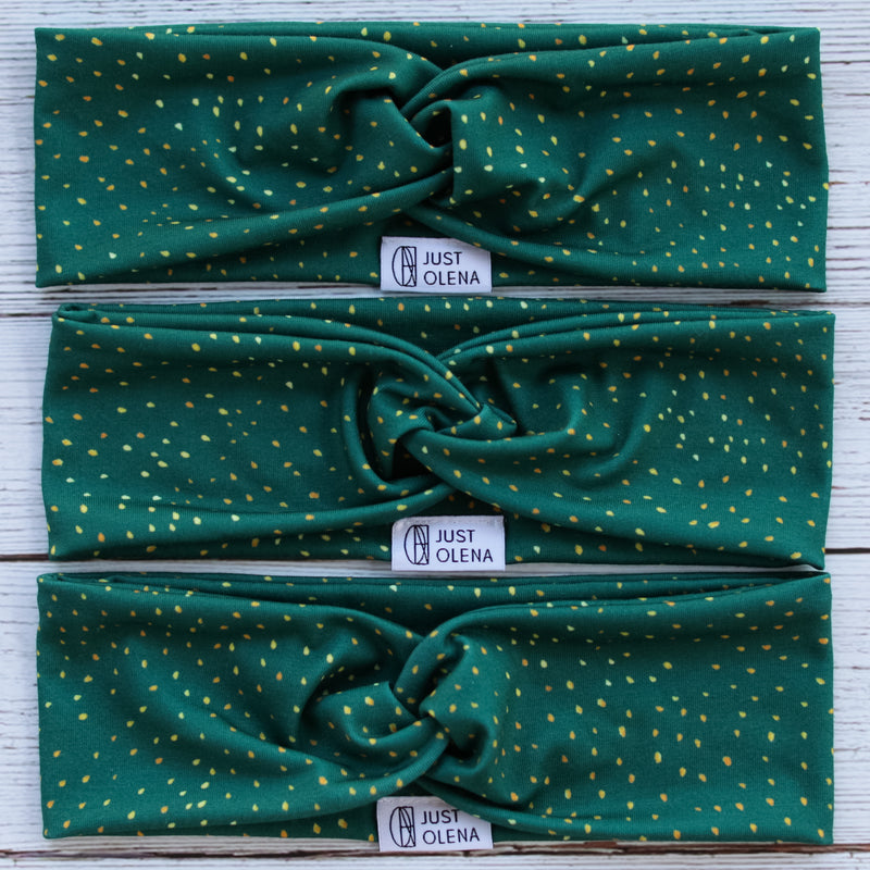 Gloria Headband