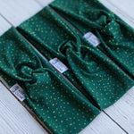 Gloria Headband