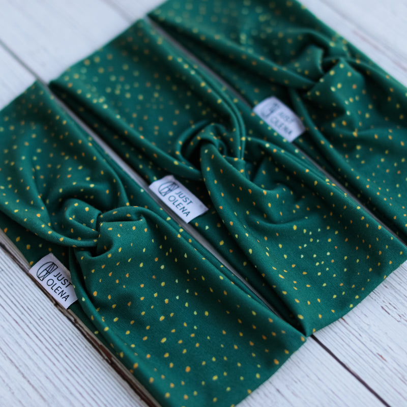Gloria Headband