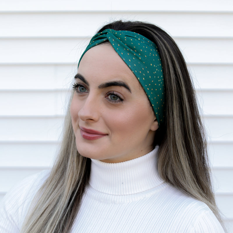 Gloria Headband