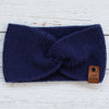 Briana Headband
