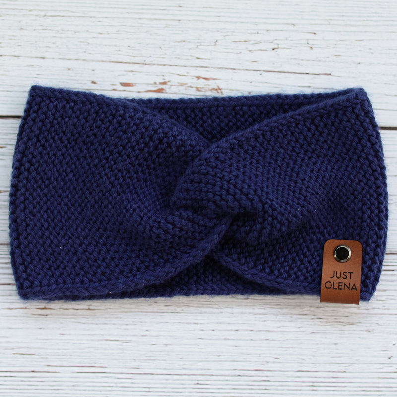 Briana Headband
