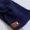 Briana Headband