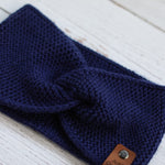 Briana Headband
