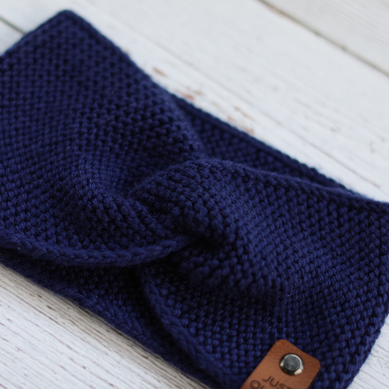 Briana Headband