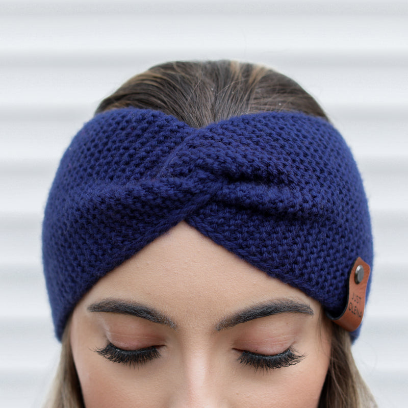 Briana Headband