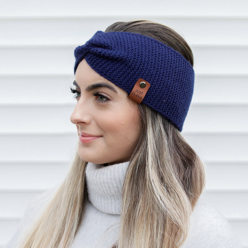 Briana Headband