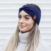 Briana Headband