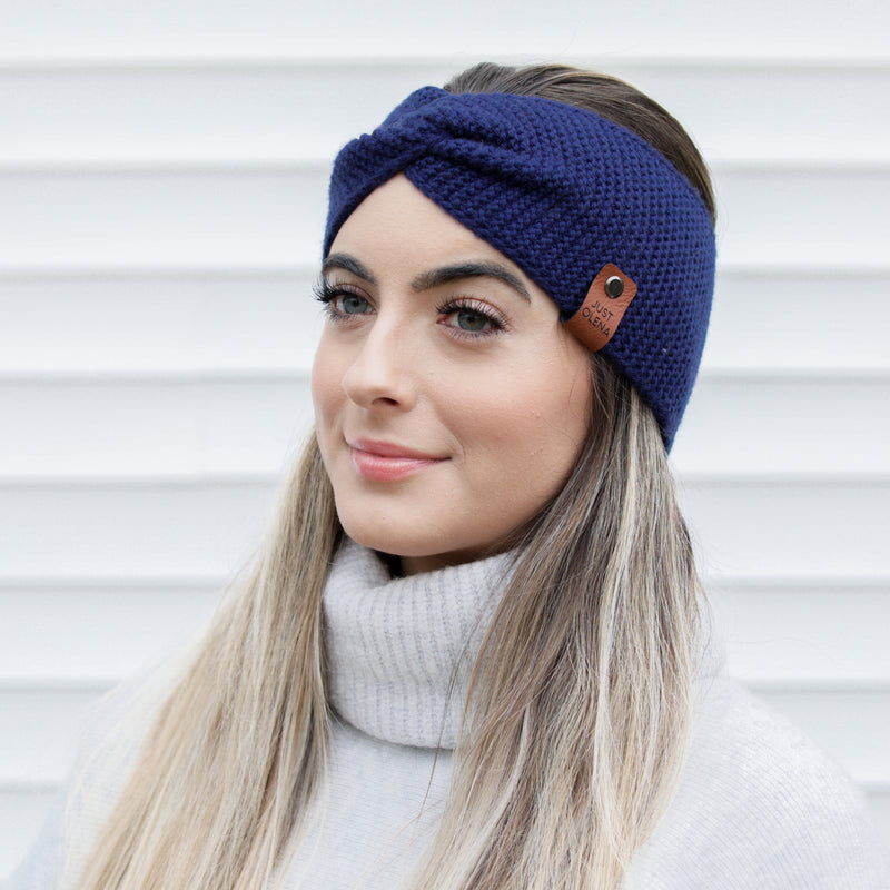Briana Headband