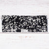 Lilo Headband