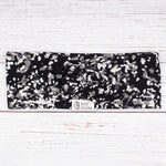 Lilo Headband