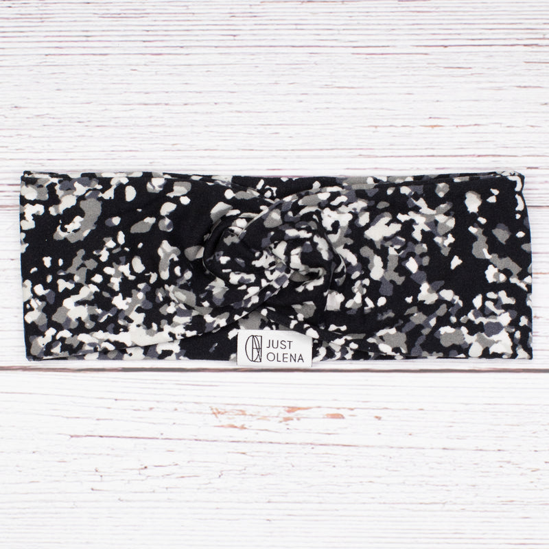 Lilo Headband