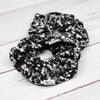 Lilo Scrunchie