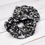 Lilo Scrunchie