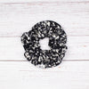 Lilo Scrunchie